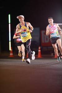 BIB: 8960
                            <button type="button" onclick="openModal(21299843)" class="btn btn-primary btn-sm float-right btn-popup" data-toggle="modal" data-target=".modal-high-quality">
                        <i class="fas fa-shopping-cart"></i> Add to Cart
                    </button>
                                            <button type="button" onclick="isThisMe(21299843, true)" class="btn btn-success btn-sm float-right btn-popup btn-isme hidden" data-toggle="tooltip" data-placement="bottom" title="นี่คือรูปของคุณใช่ไหม คลิกที่นี่เพื่อเอาเข้าอัลบั้ม">
                        <i class="fas fa-plus"></i> Add to album
                    </button>
                    <button type="button" onclick="isThisMe(21299843, false)" class="btn btn-warning btn-sm float-right btn-popup btn-isnotme hidden">
                        <i class="fas fa-ban"></i> Remove from album
                    </button>